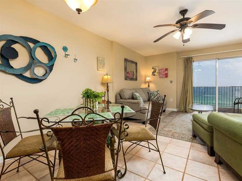 Westwind By Meyer Vacation Rentals