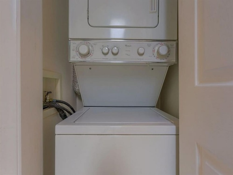 Westwind By Meyer Vacation Rentals