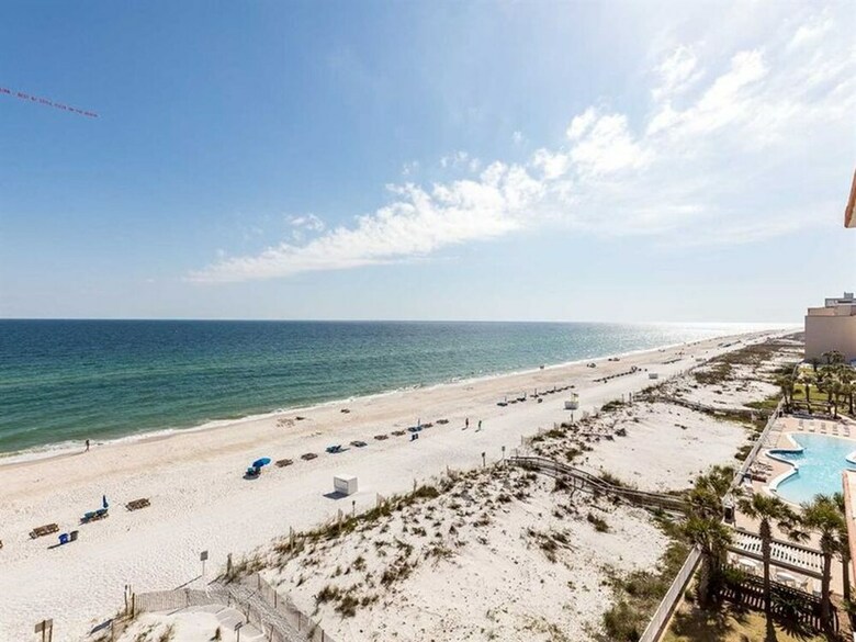 Westwind By Meyer Vacation Rentals