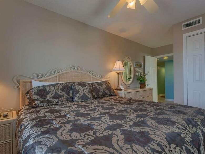 Westwind By Meyer Vacation Rentals