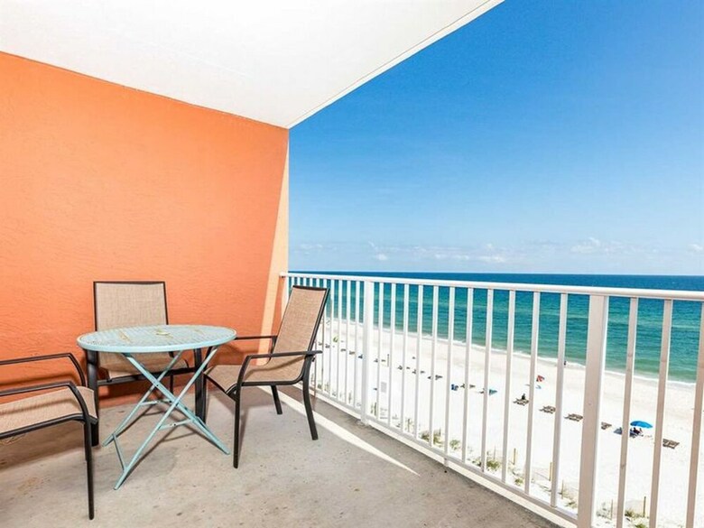 Westwind By Meyer Vacation Rentals