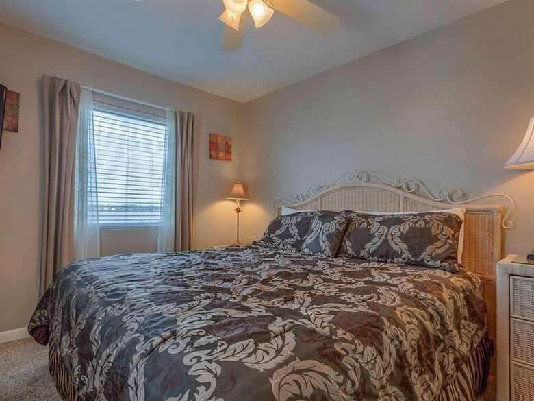 Westwind By Meyer Vacation Rentals