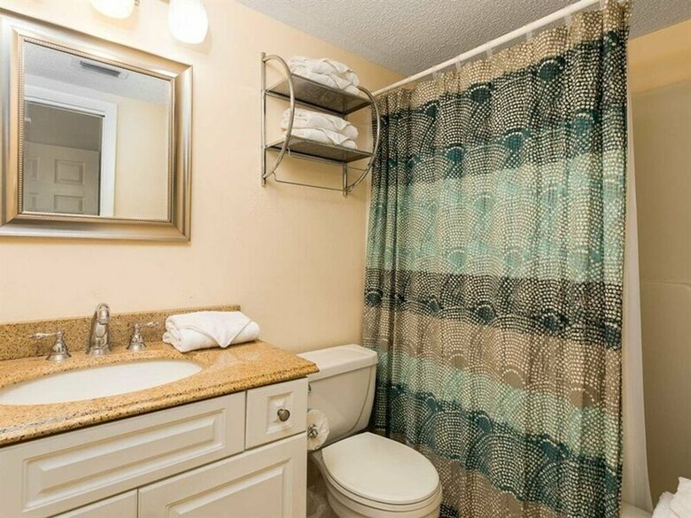 Westwind By Meyer Vacation Rentals