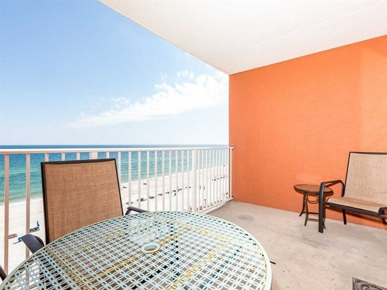 Westwind By Meyer Vacation Rentals