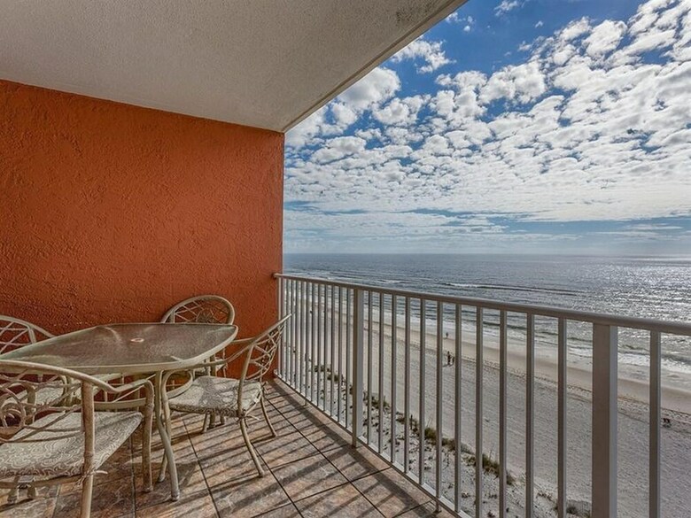 Westwind By Meyer Vacation Rentals