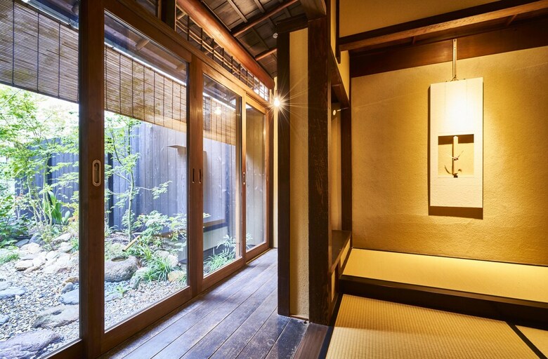Zen