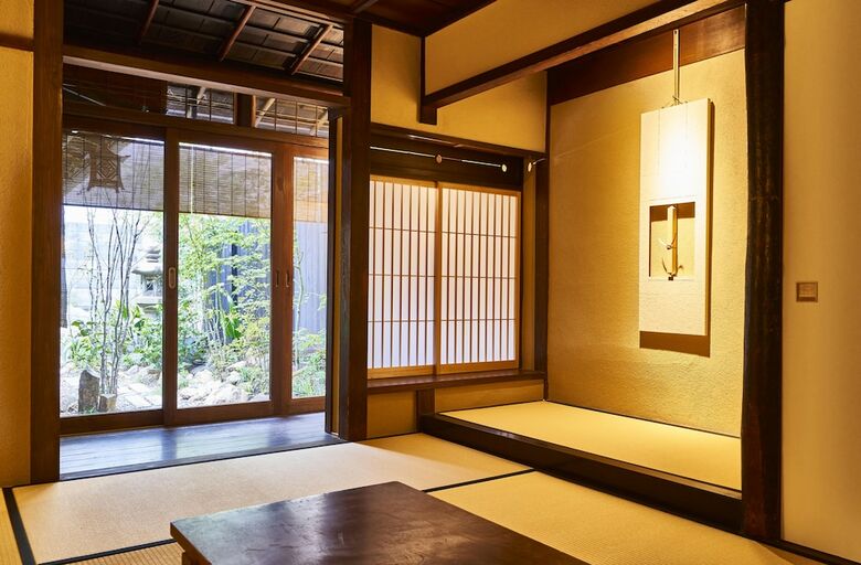 Zen