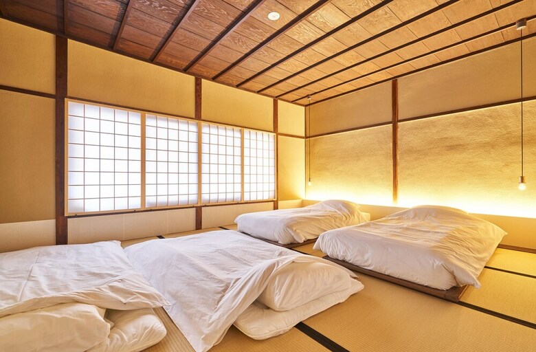 Zen