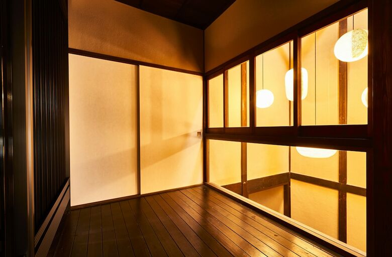 Zen