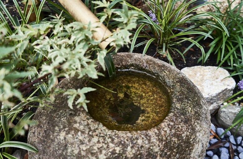 Zen