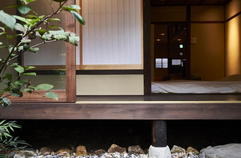 Zen