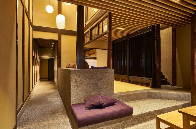Zen