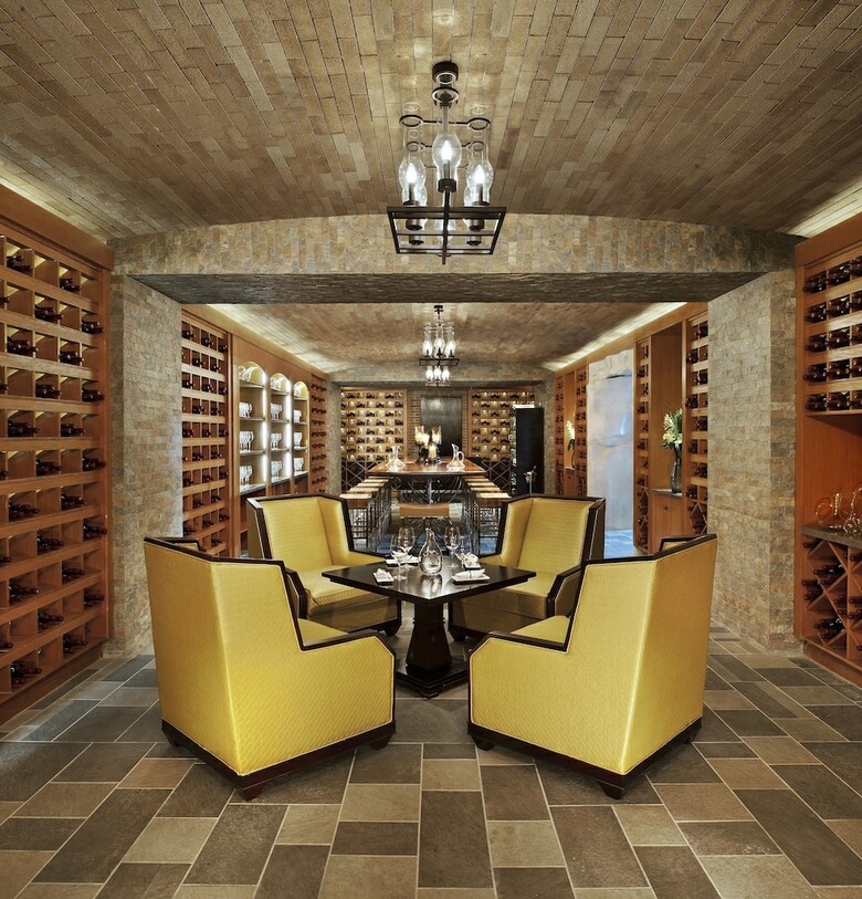 Apartamento The St. Regis Sanya Yalong Bay Resort