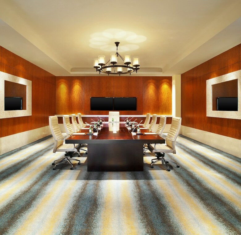 Apartamento The St. Regis Sanya Yalong Bay Resort