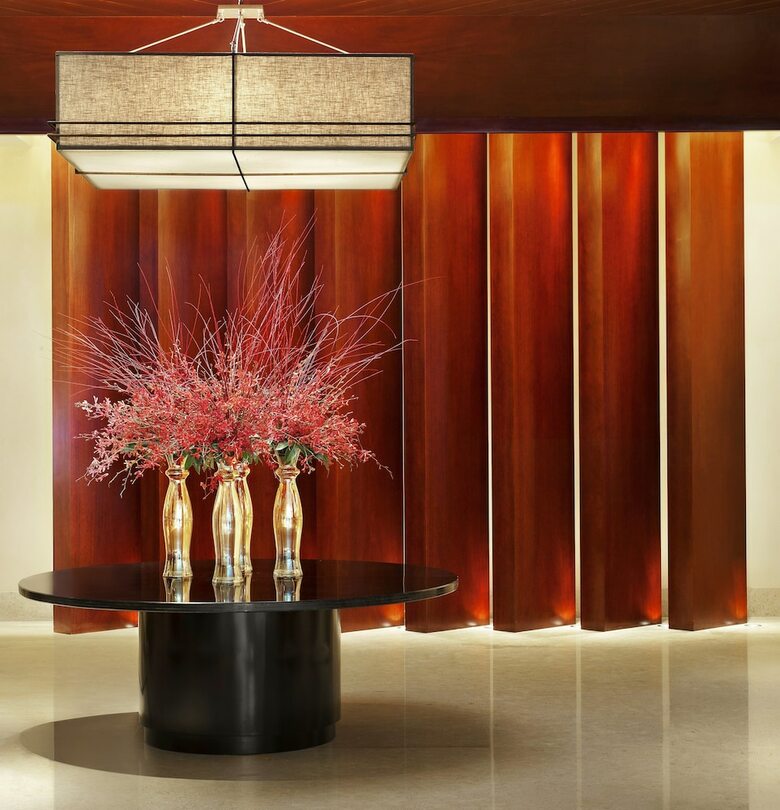 Apartamento The St. Regis Sanya Yalong Bay Resort