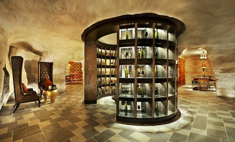 Apartamento The St. Regis Sanya Yalong Bay Resort