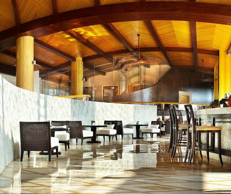 Apartamento The St. Regis Sanya Yalong Bay Resort