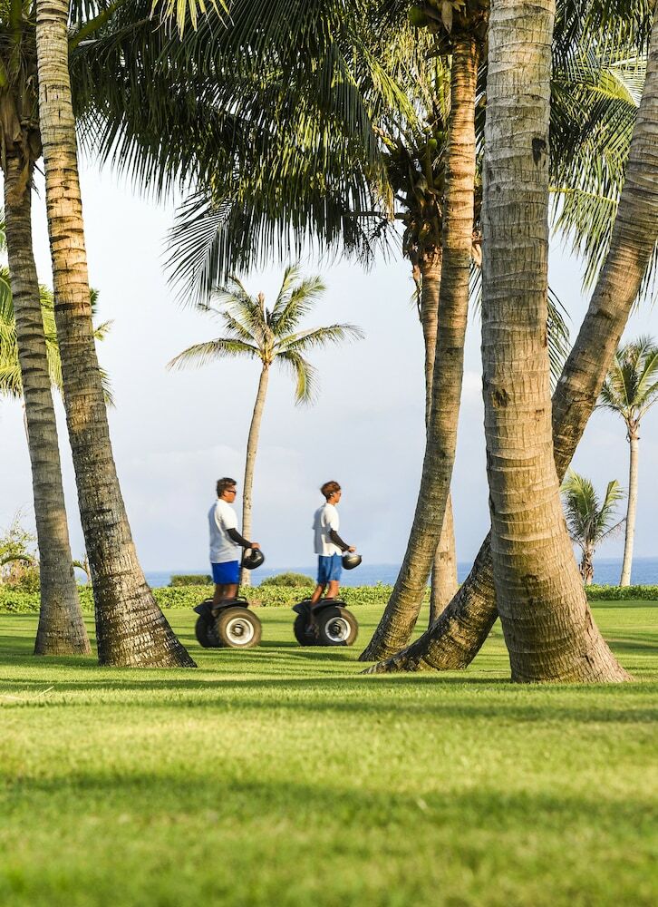Apartamento The St. Regis Sanya Yalong Bay Resort