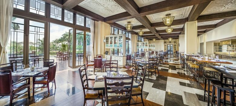Apartamento The St. Regis Sanya Yalong Bay Resort
