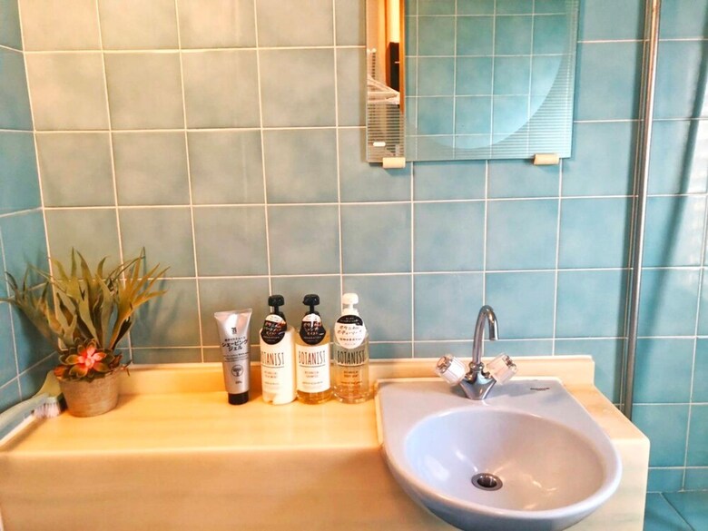Apartamentos Tarui Building 2f