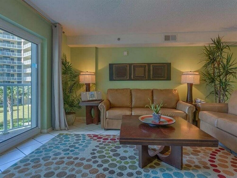 Tradewinds By Meyer Vacation Rentals