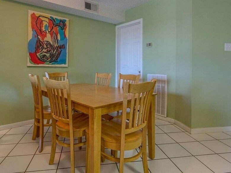 Tradewinds By Meyer Vacation Rentals