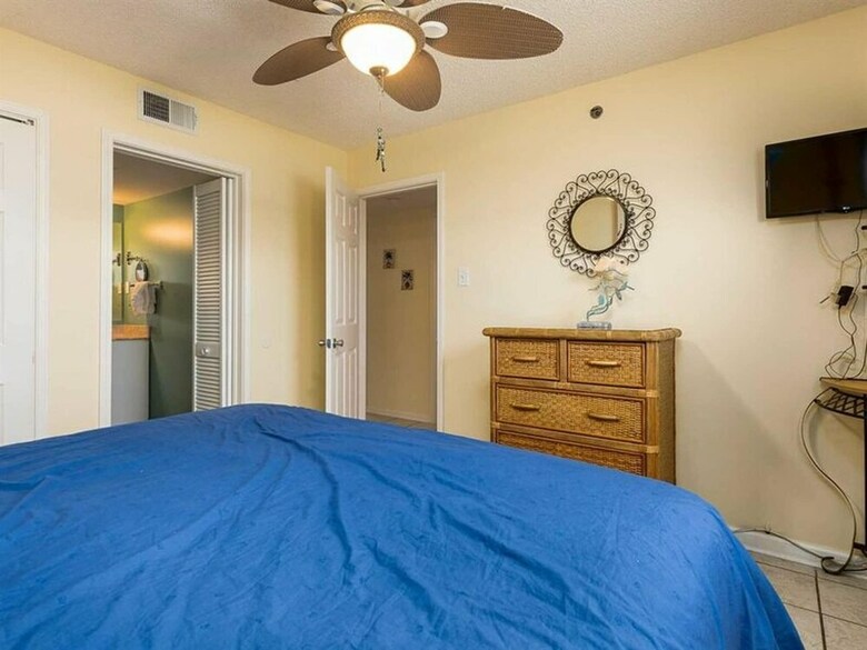Tradewinds By Meyer Vacation Rentals
