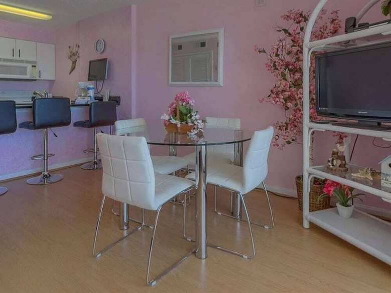 Tradewinds By Meyer Vacation Rentals