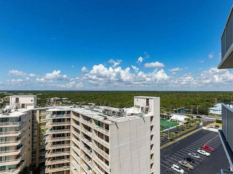 Tradewinds By Meyer Vacation Rentals