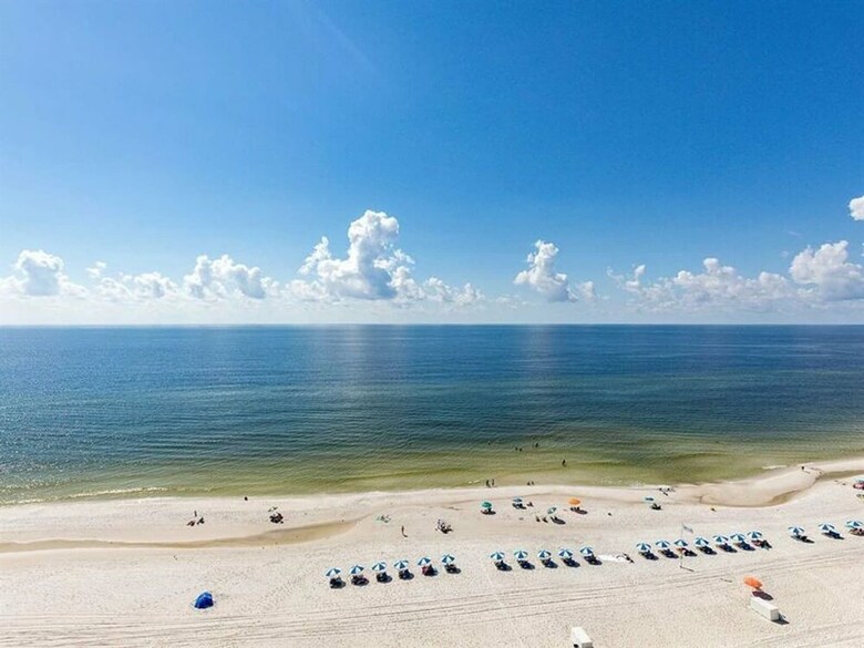 Tradewinds By Meyer Vacation Rentals