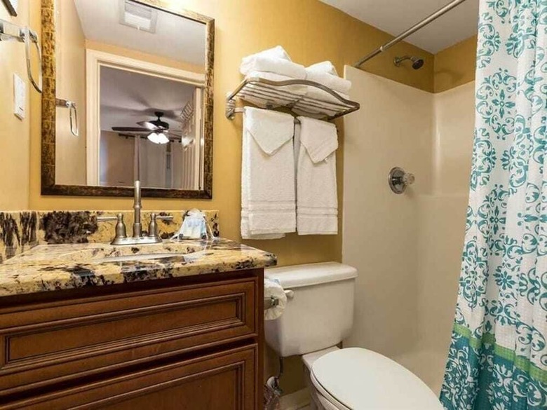 Tradewinds By Meyer Vacation Rentals