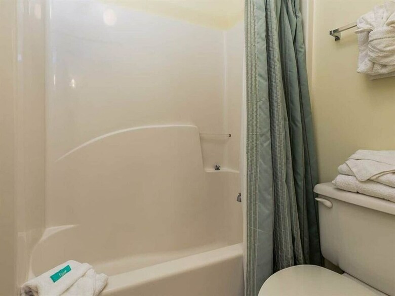 Tradewinds By Meyer Vacation Rentals