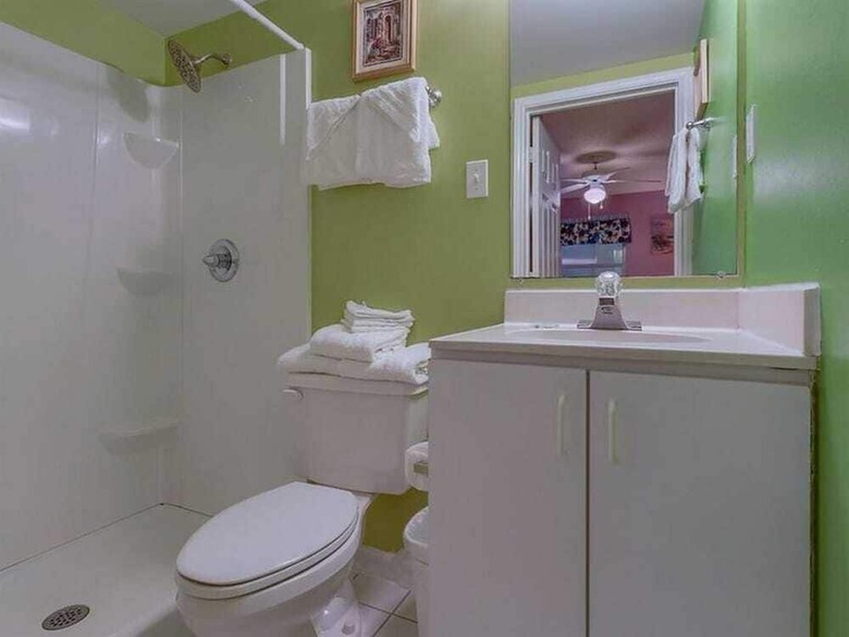 Tradewinds By Meyer Vacation Rentals