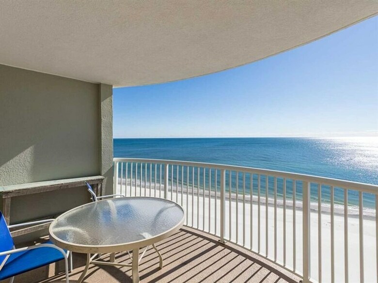 Tradewinds By Meyer Vacation Rentals