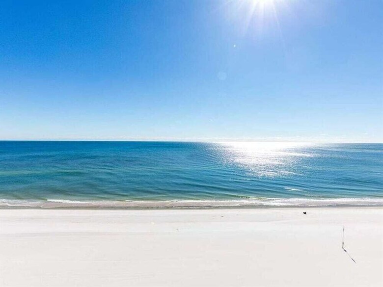 Tradewinds By Meyer Vacation Rentals