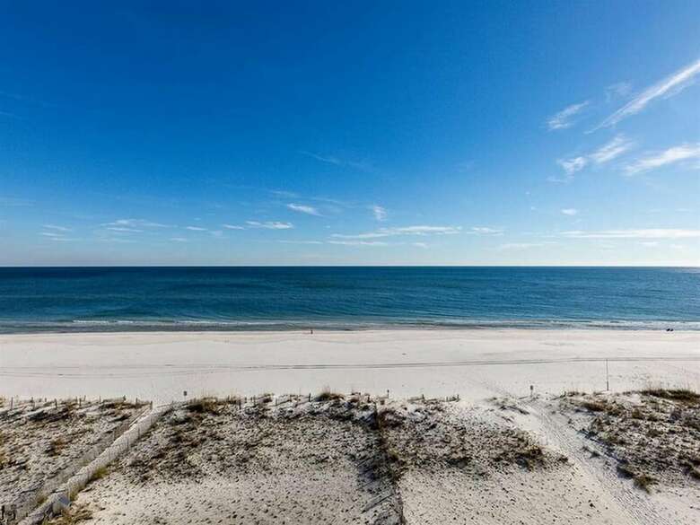 Island Winds West By Meyer Vacation Rentals
