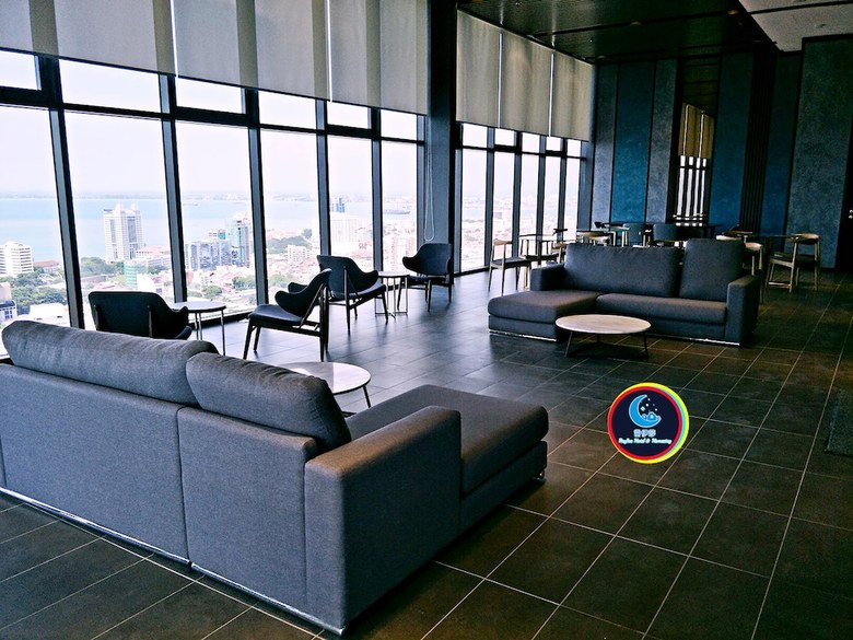 Apartamento Rayisa 218 Macalister