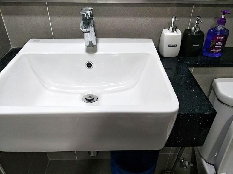Apartamento Rayisa 218 Macalister