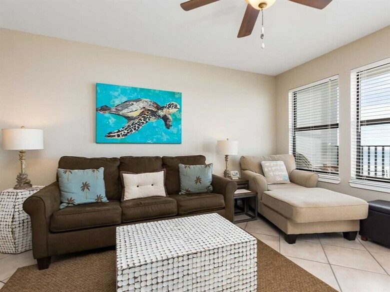 Island Sunrise By Meyer Vacation Rentals