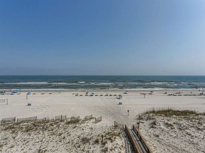 Island Sunrise By Meyer Vacation Rentals