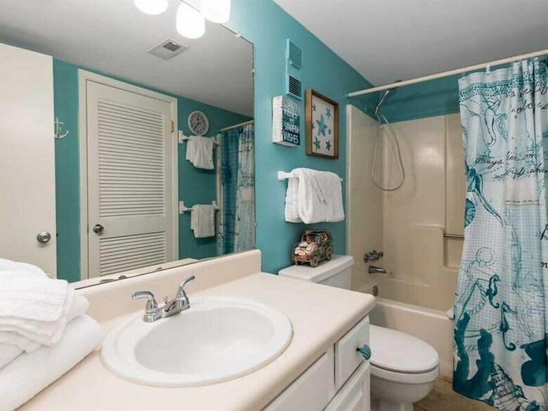 Island Sunrise By Meyer Vacation Rentals
