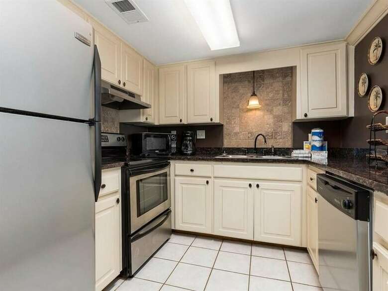 Island Sunrise By Meyer Vacation Rentals