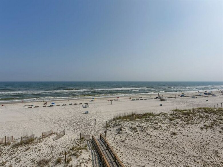 Island Sunrise By Meyer Vacation Rentals