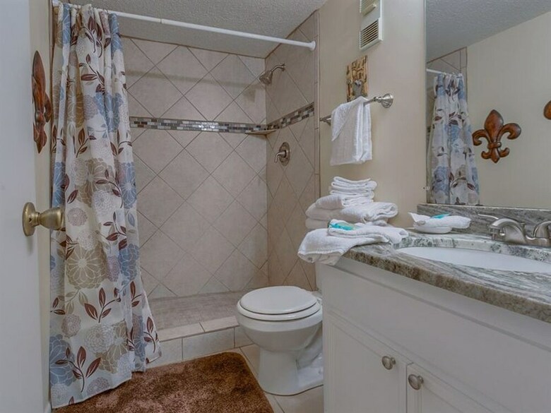 Island Sunrise By Meyer Vacation Rentals