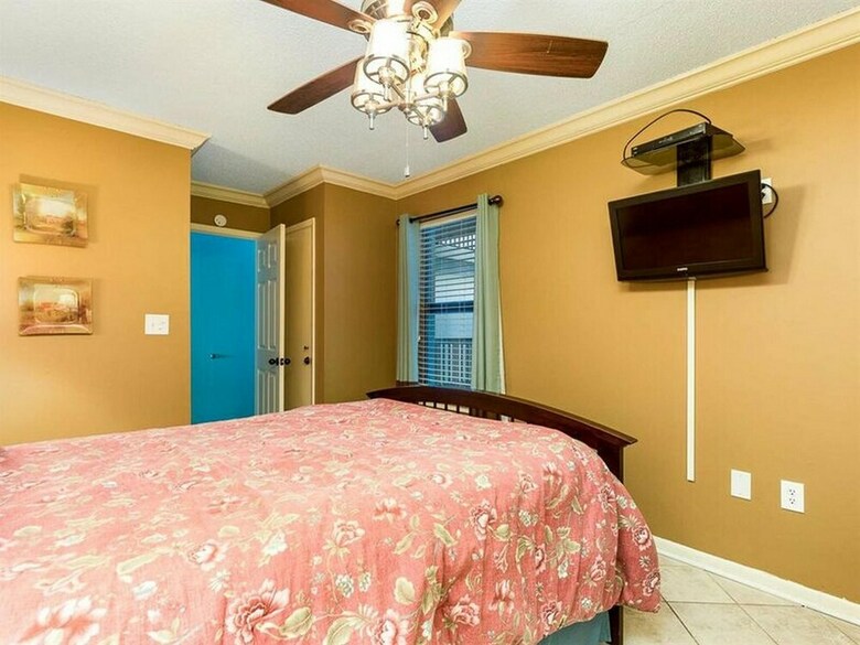 Island Sunrise By Meyer Vacation Rentals