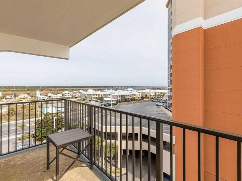 Island Sunrise By Meyer Vacation Rentals