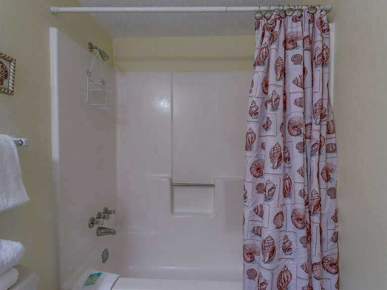 Island Sunrise By Meyer Vacation Rentals
