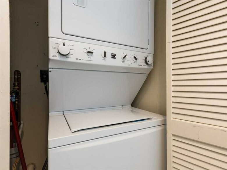Phoenix I By Meyer Vacation Rentals