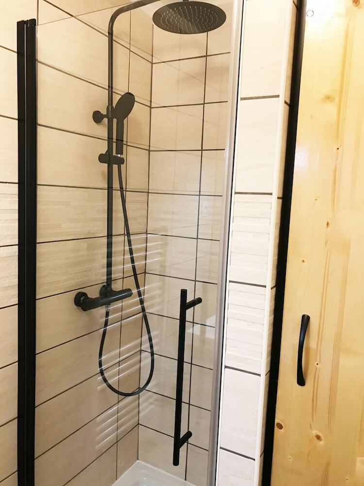 Apartamento Savonni�res - Toulon