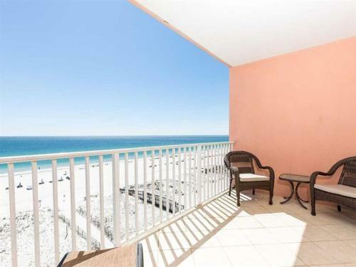 Tropic Isles By Meyer Vacation Rentals